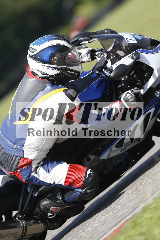 /Archiv-2024/52 06.08.2024 FREERIDE Training ADR/Gruppe B und M/73